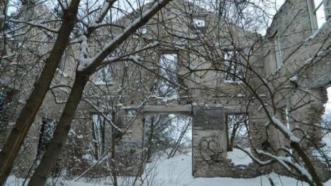 FEB 2013                       - Foundry-Building-Elora68.jpg