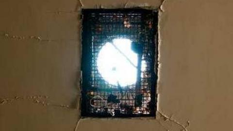 Symes Transfer Station photo 3