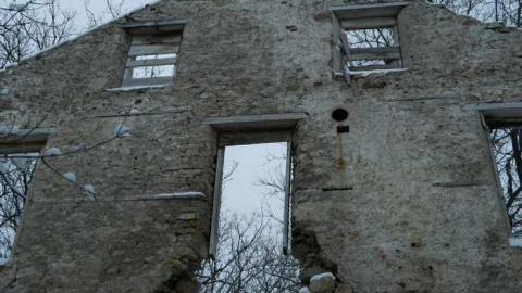 FEB 2013                       - Foundry-Building-Elora70.jpg