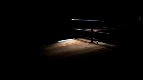 Gallery - DSC_5300.jpg