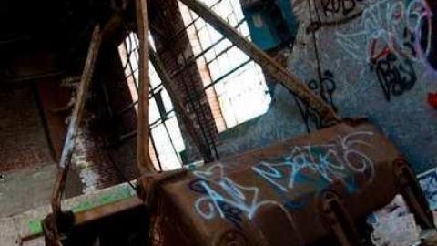 Symes Transfer Station photo 5