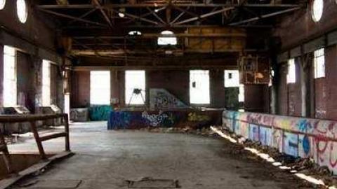 Gallery - DSC_5349.jpg