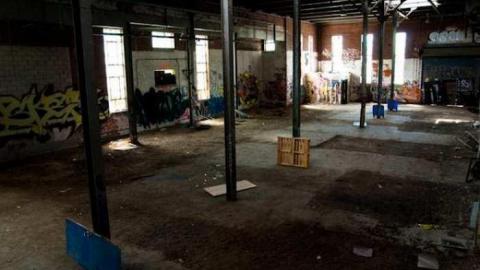 Gallery - DSC_5366.jpg