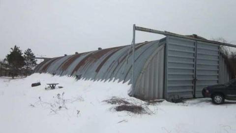 All thats left - Park-Place9.jpg