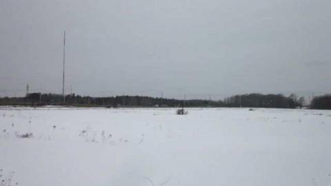 All thats left - Park-Place23.jpg