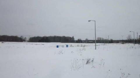 All thats left - Park-Place10.jpg