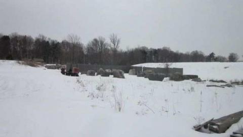 All thats left - Park-Place24.jpg