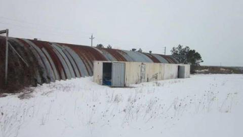 All thats left - Park-Place11.jpg