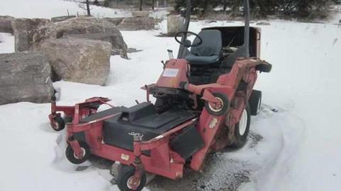 All thats left - Park-Place25.jpg