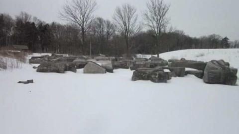 All thats left - Park-Place12.jpg