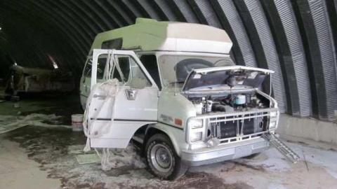 All thats left - Park-Place13.jpg