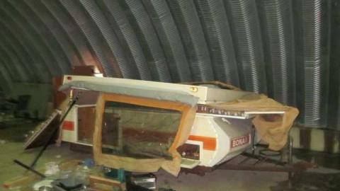 All thats left - Park-Place1.jpg