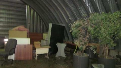 All thats left - Park-Place14.jpg