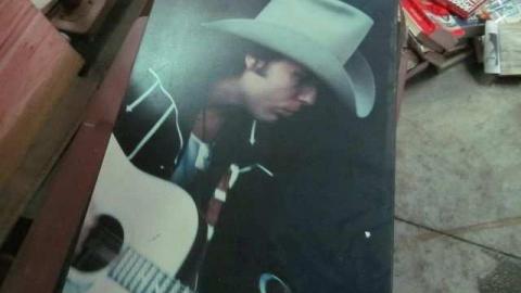 All thats left - Park-Place3.jpg