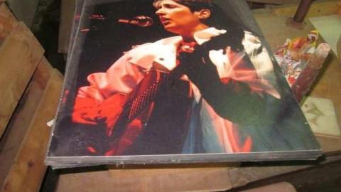 All thats left - Park-Place16.jpg