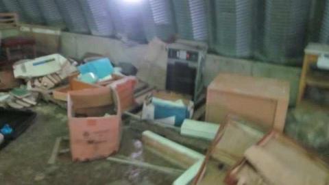 All thats left - Park-Place4.jpg