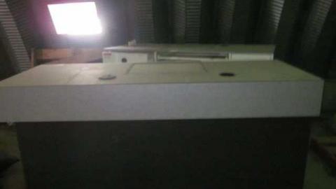 All thats left - Park-Place17.jpg