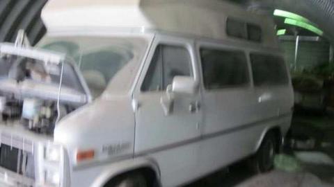 Park Place - Barrie, Ontario