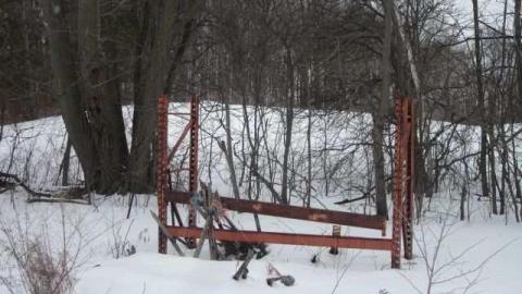 All thats left - Park-Place7.jpg