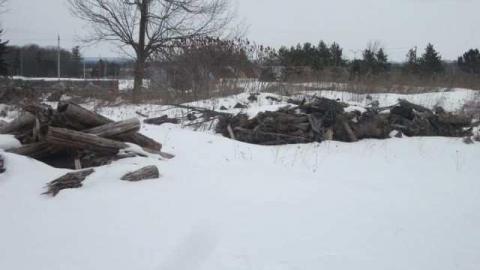 All thats left - Park-Place20.jpg