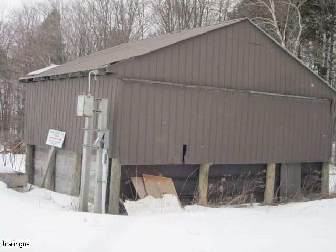 All thats left - Park-Place8.jpg