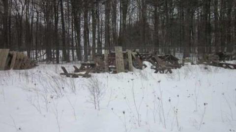 All thats left - Park-Place21.jpg