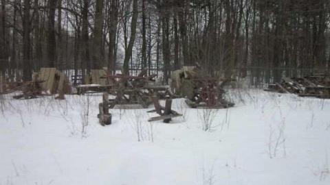 All thats left - Park-Place28.jpg