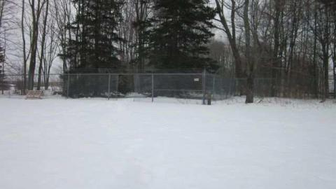 All thats left - Park-Place27.jpg