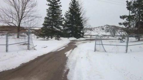 All thats left - Park-Place29.jpg