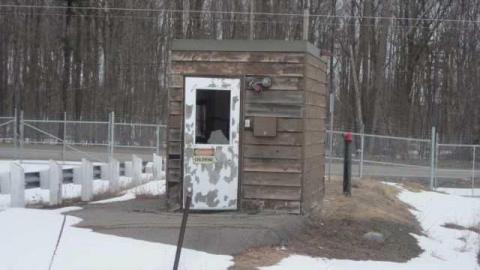 All thats left - Park-Place22.jpg