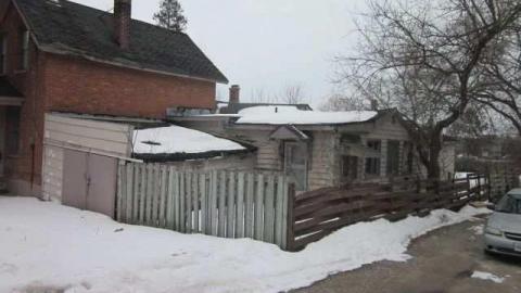 corridors - House-of-AddOns24.jpg