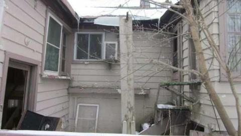 corridors - House-of-AddOns2.jpg