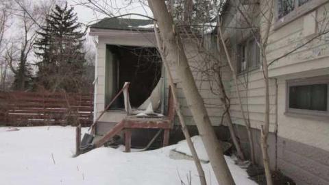 corridors - House-of-AddOns25.jpg