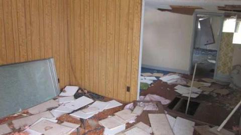 corridors - House-of-AddOns23.jpg