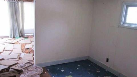 corridors - House-of-AddOns26.jpg