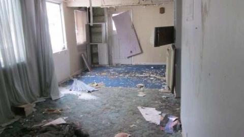 corridors - House-of-AddOns3.jpg