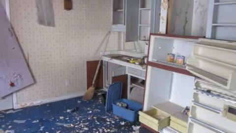 corridors - House-of-AddOns4.jpg