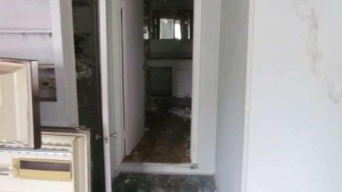 corridors - House-of-AddOns5.jpg