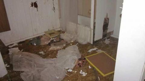 corridors - House-of-AddOns27.jpg