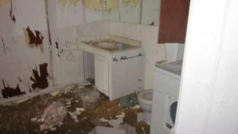 corridors - House-of-AddOns6.jpg