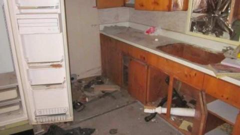 corridors - House-of-AddOns28.jpg