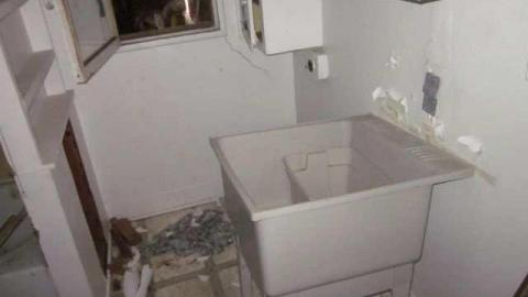 corridors - House-of-AddOns7.jpg