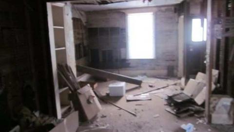 corridors - House-of-AddOns8.jpg