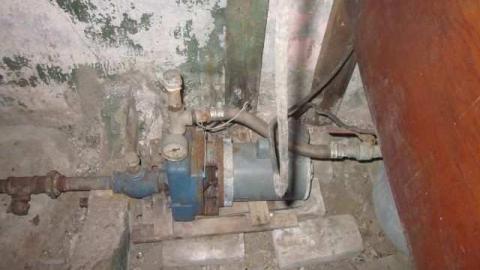 corridors - House-of-AddOns9.jpg