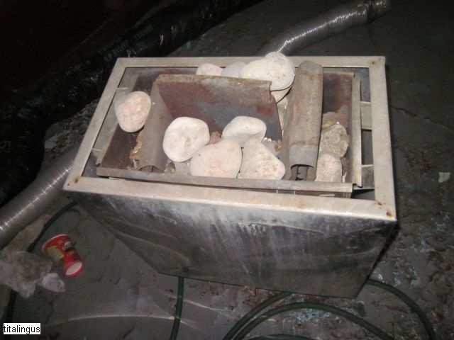 House of Add-Ons photo 4