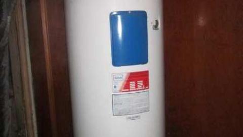 corridors - House-of-AddOns11.jpg