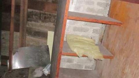 corridors - House-of-AddOns12.jpg