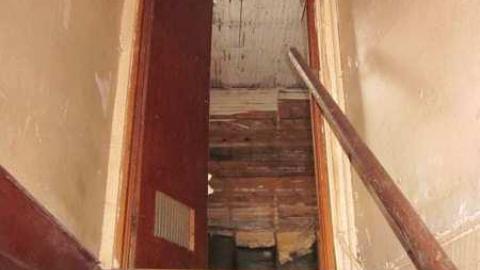 corridors - House-of-AddOns13.jpg