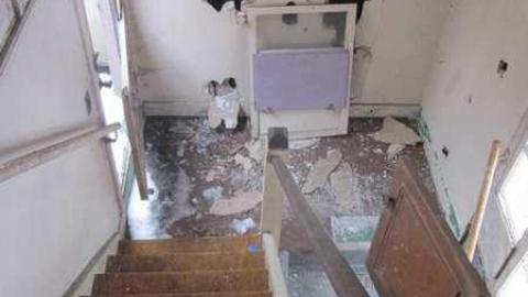 corridors - House-of-AddOns14.jpg