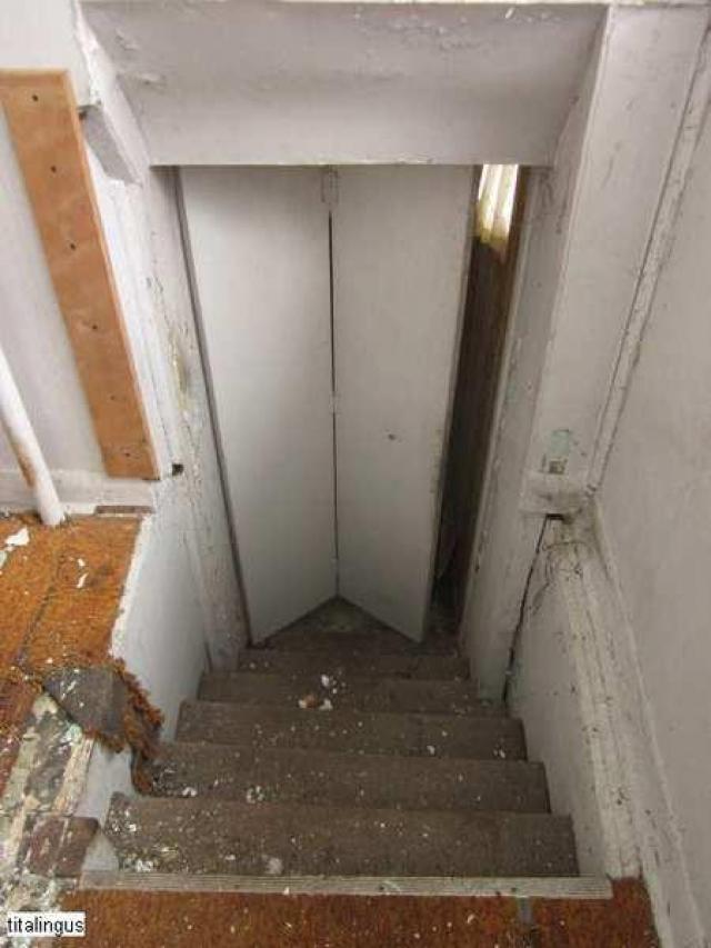 House of Add-Ons photo 2